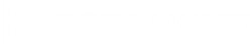 Espanshe