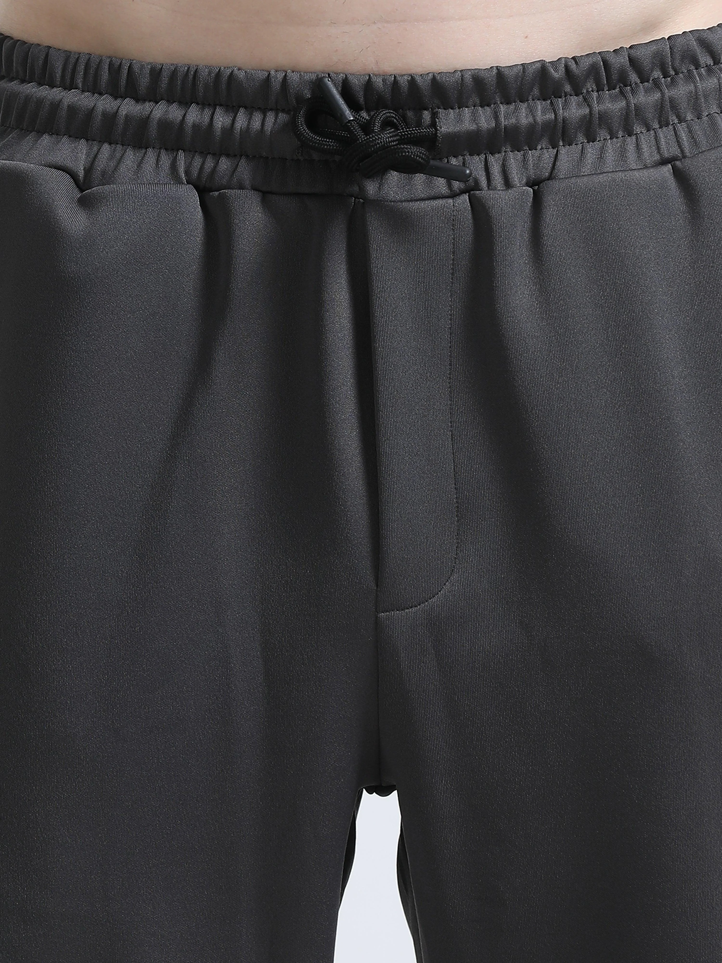 Rowan Premium Track Pant - Grey - Image 7